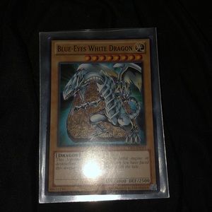 Meet your Posher, Nathan